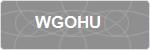 WGOHU