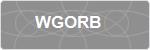 WGORB