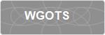 WGOTS