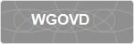 WGOVD