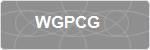 WGPCG