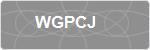 WGPCJ