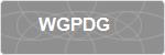 WGPDG