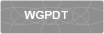WGPDT