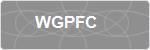 WGPFC