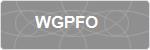 WGPFO
