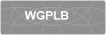 WGPLB