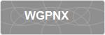 WGPNX