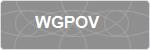 WGPOV