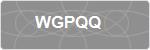 WGPQQ