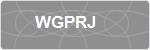 WGPRJ