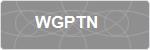 WGPTN
