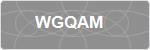 WGQAM