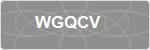 WGQCV
