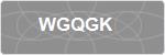 WGQGK