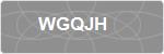 WGQJH