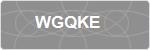 WGQKE