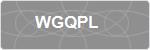 WGQPL