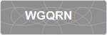 WGQRN