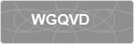 WGQVD