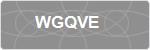 WGQVE