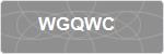 WGQWC