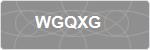 WGQXG