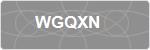 WGQXN