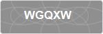 WGQXW