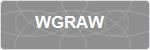 WGRAW