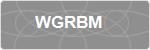 WGRBM