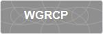 WGRCP