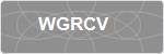 WGRCV