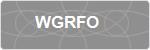 WGRFO