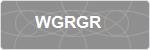 WGRGR