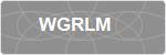 WGRLM