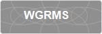 WGRMS