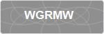 WGRMW