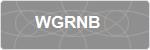 WGRNB