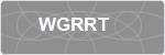 WGRRT