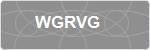 WGRVG