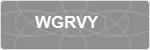 WGRVY