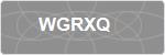 WGRXQ
