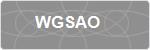 WGSAO