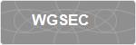 WGSEC