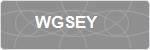 WGSEY