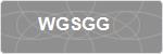 WGSGG