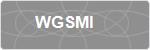 WGSMI