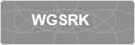 WGSRK