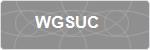 WGSUC